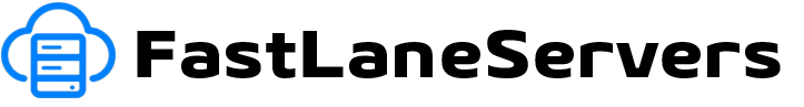 FastLane Servers