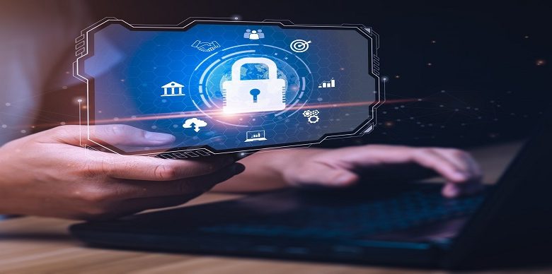 What is the Importance of DDoS Protection?