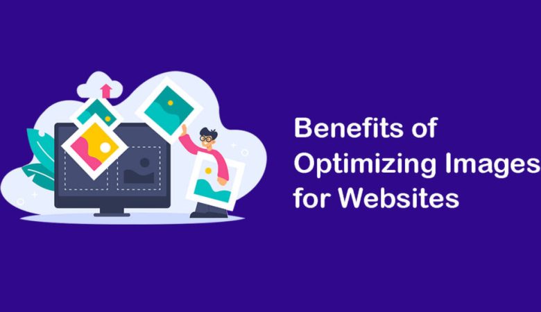 8 Recommended Image Optimization Tools