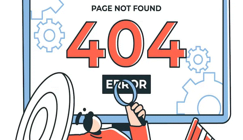 Fixing WordPress Posts Returning 404 Error